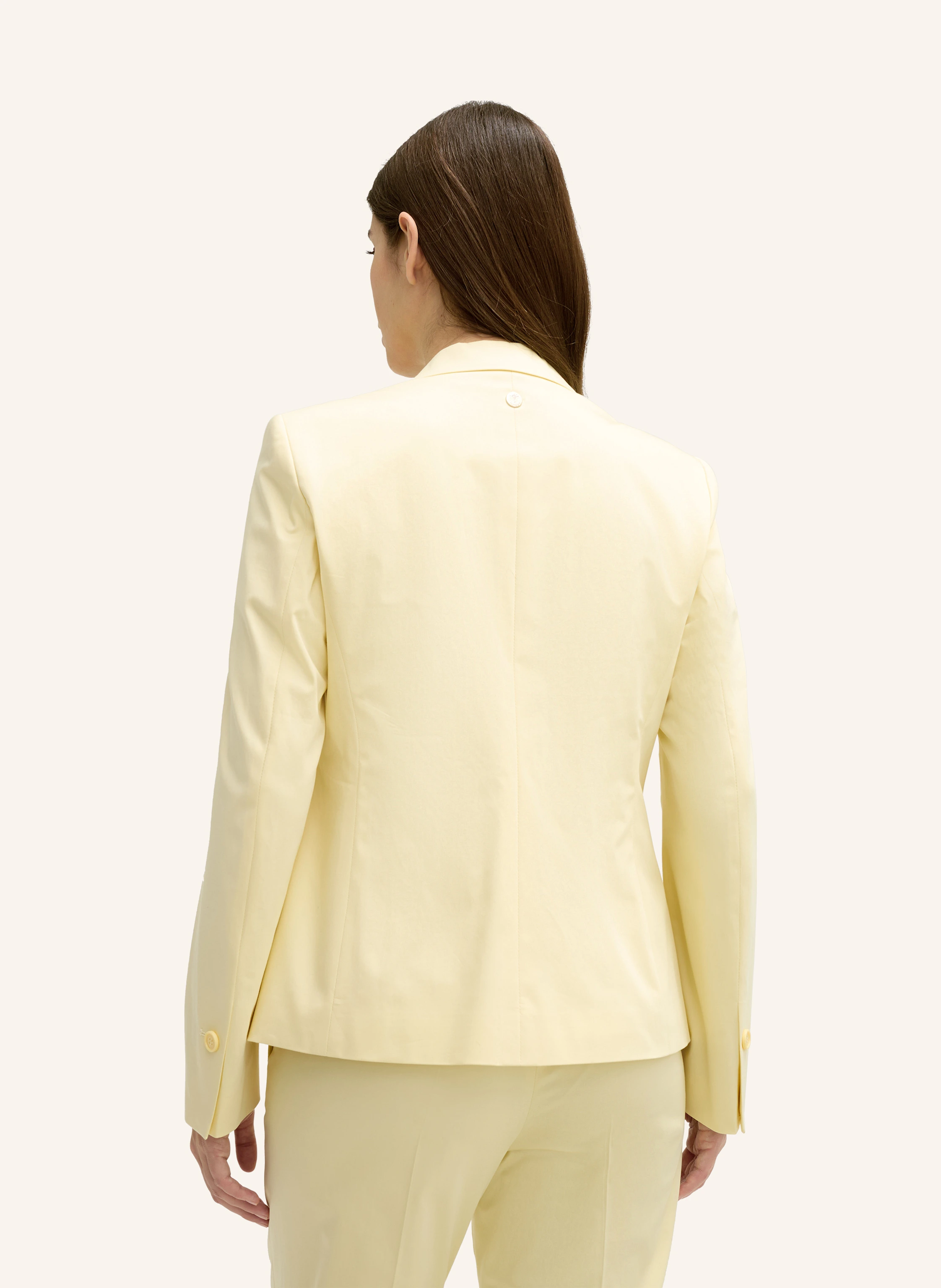 JOOP! Blazer