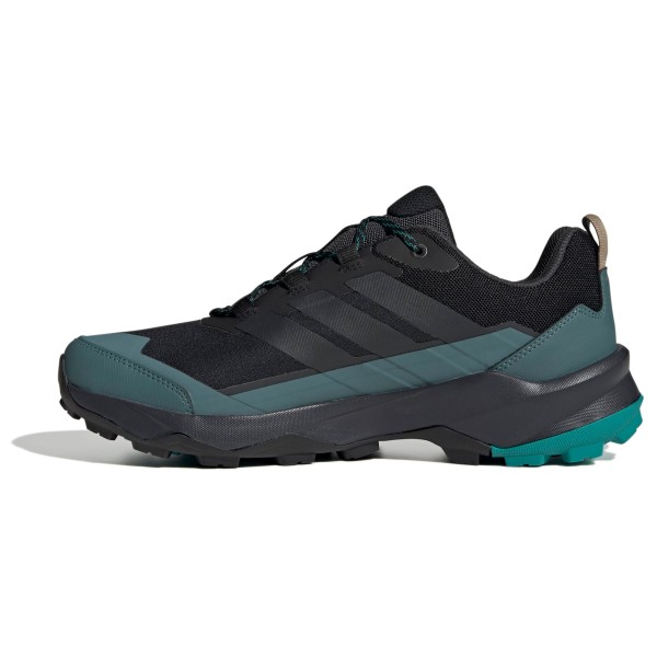 adidas Terrex - Terrex Skychaser AX5 GORE-TEX - Chaussures multisports