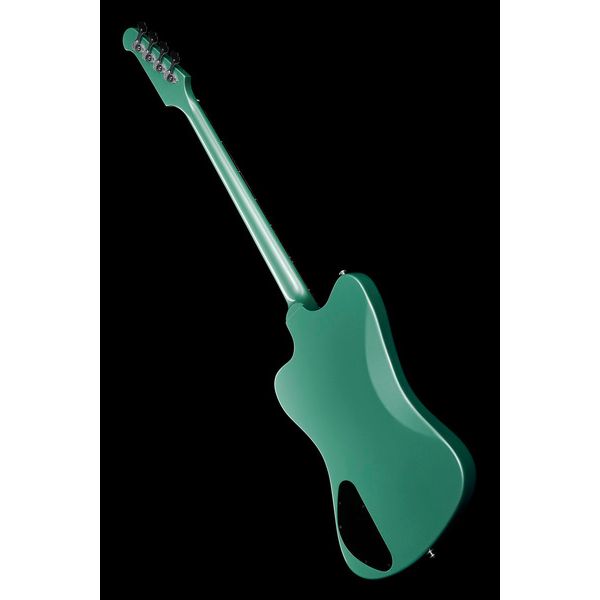 Gibson Thunderbird Non-Reverse IG