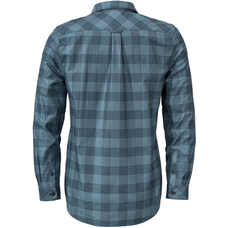 Schöffel Damen Hopedale Bluse