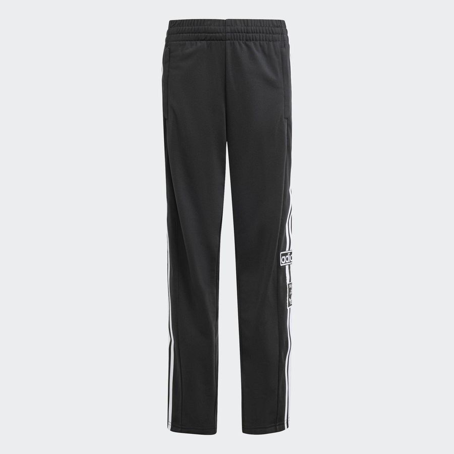 Adidas Original Pantalon Adibreak Enfants