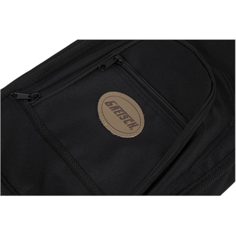 Gretsch G2165 Lap Steel Bag tas voor lap steel gitaar