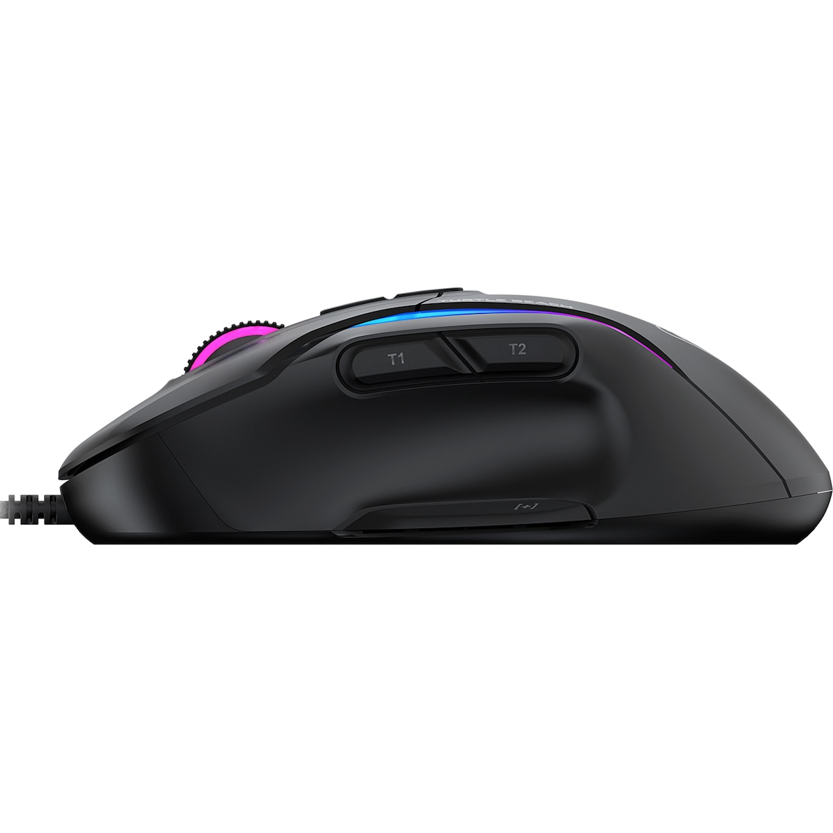 Turtle Beach Kone II gamingmus