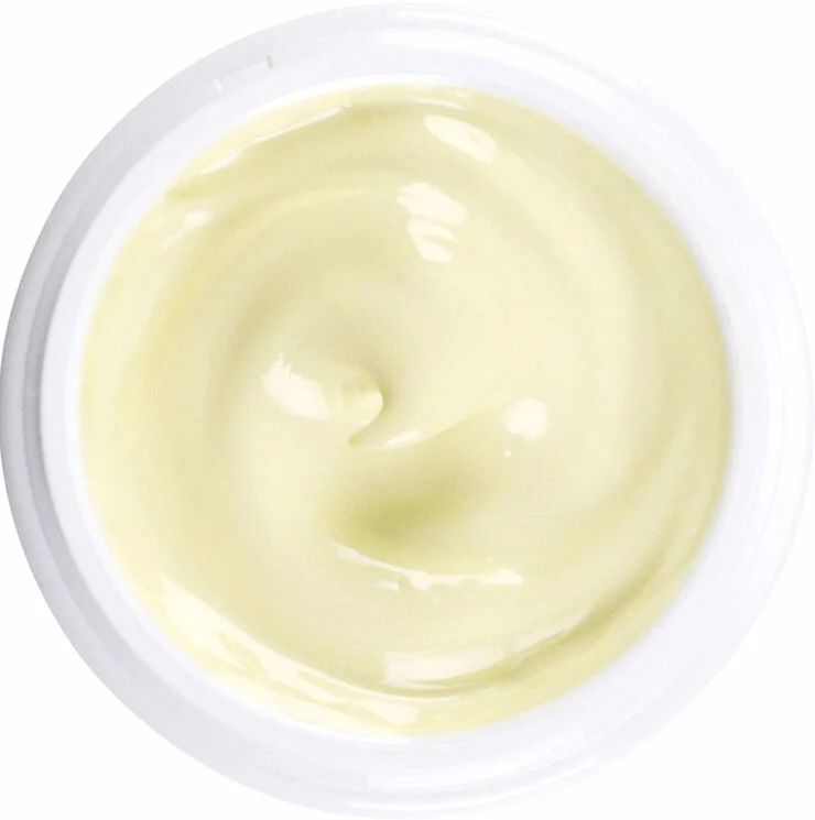 Kiehl's Creamy Eye Treatment with Avocado