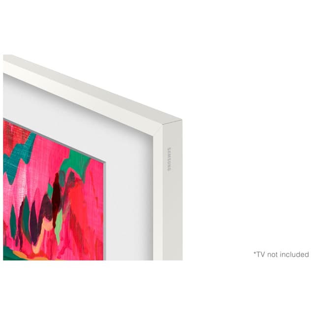 Samsung The Frame Pro 65