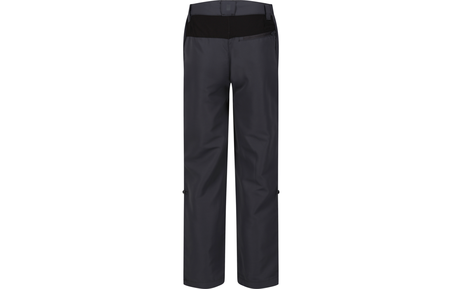 Regatta Sorcer Mountain VI Kinderhose