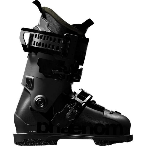 Phaenom FS 01 120