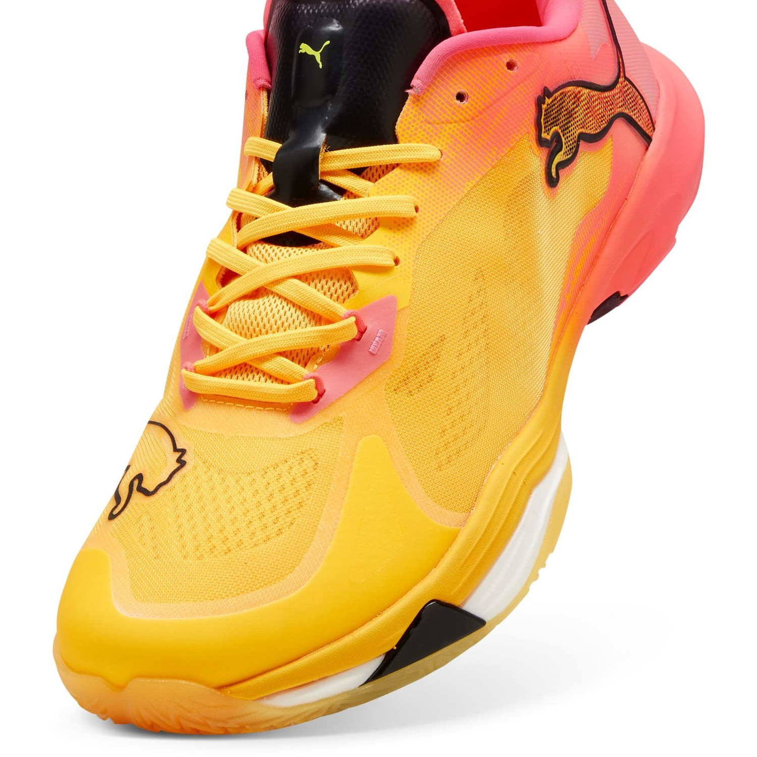 Puma Vantage Nitro Men