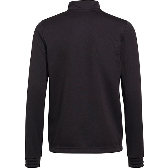 adidas Entrada 22 Training Top Kids