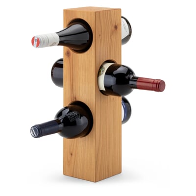 Weinholz Eiche