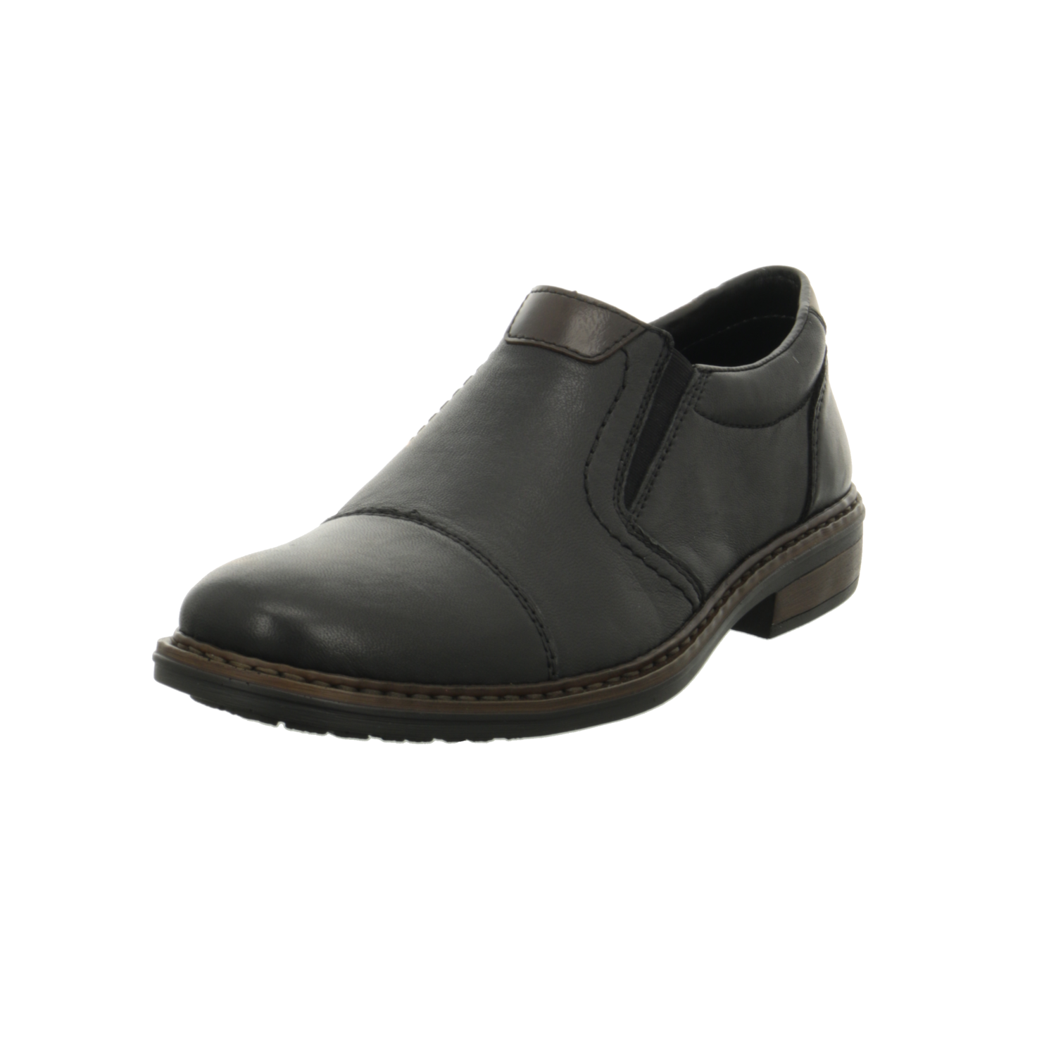 Rieker Halbschuhe