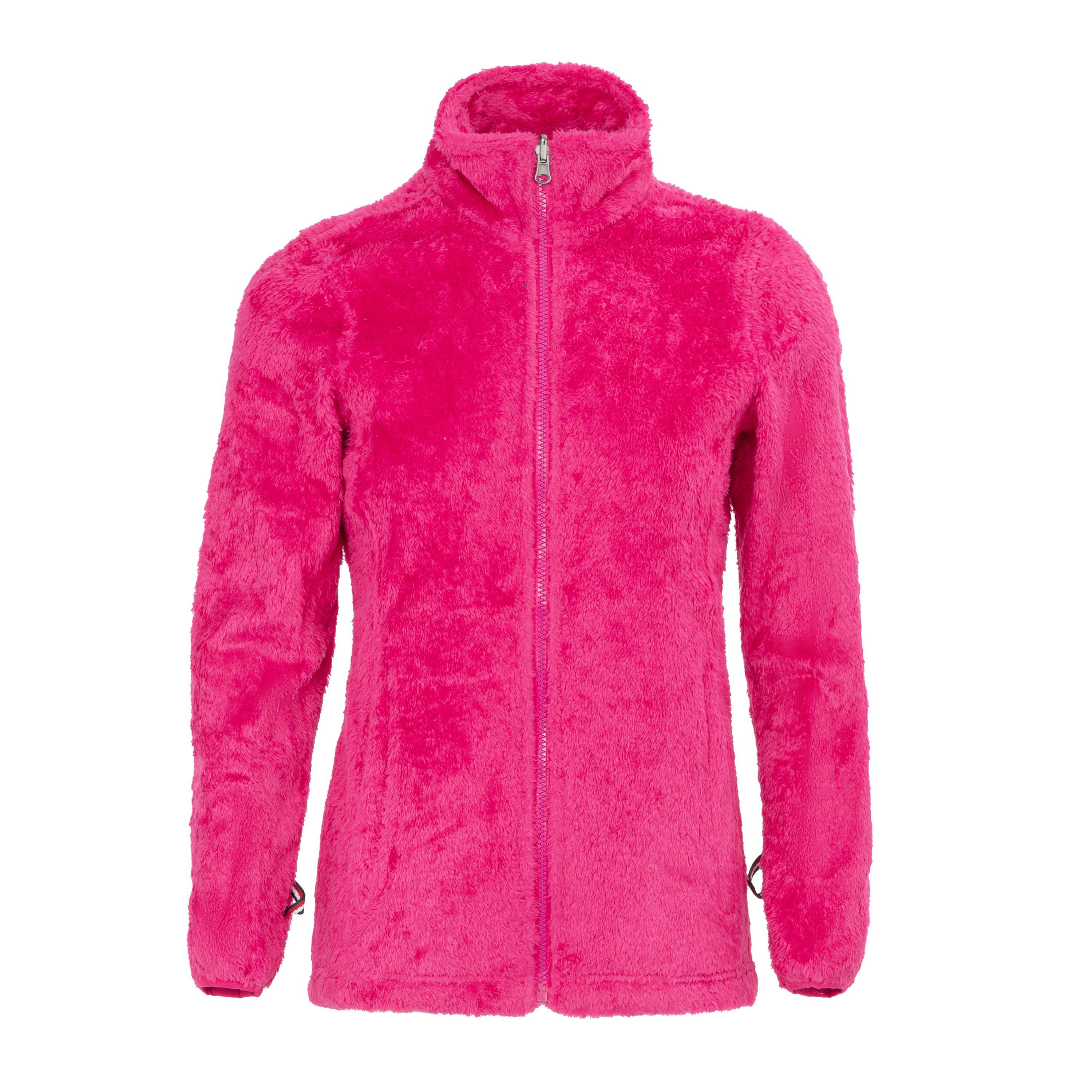 Gelert 3 in 1 Parka Womens