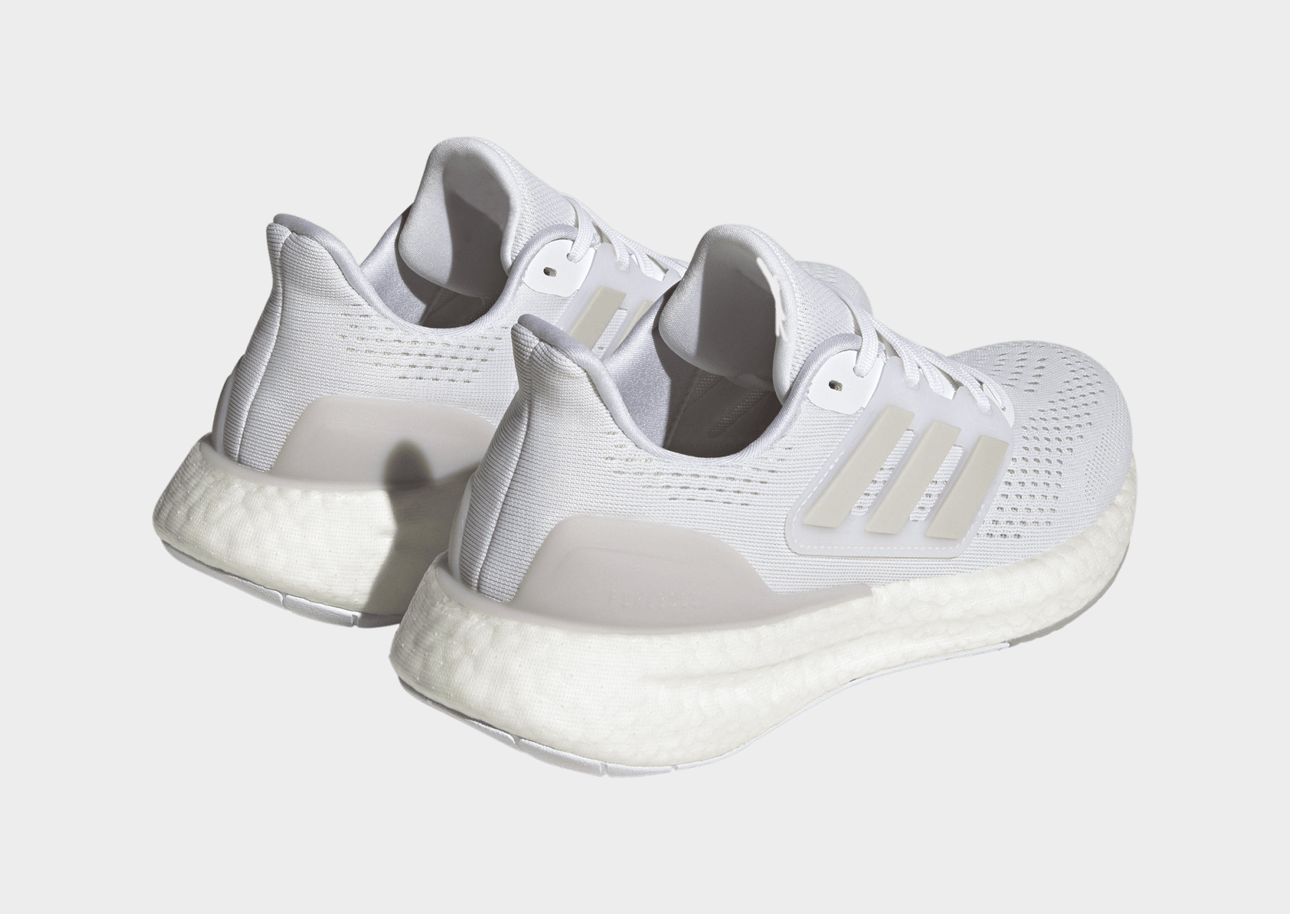 adidas Chaussure Pureboost 23