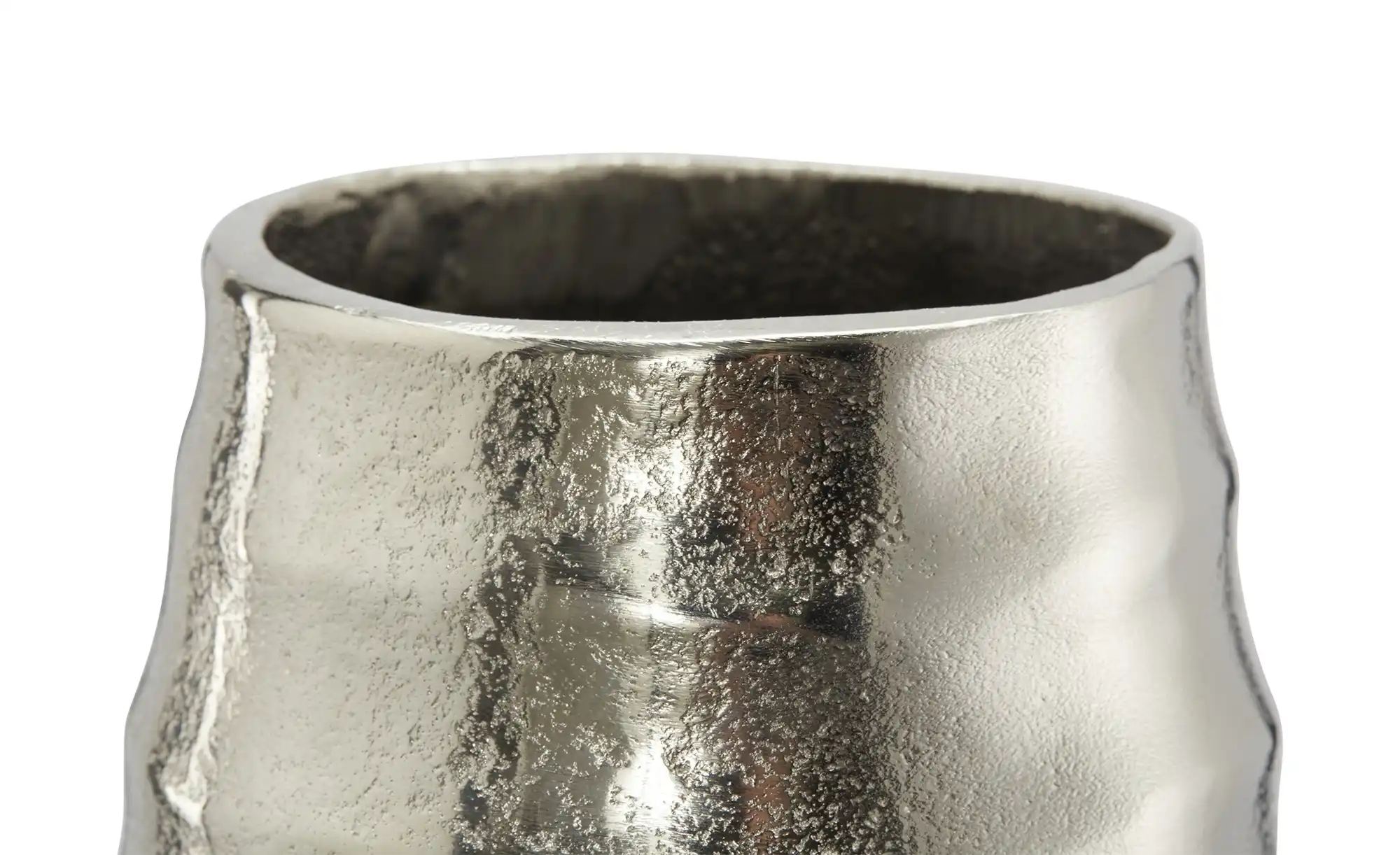 HOME STORY Vase
