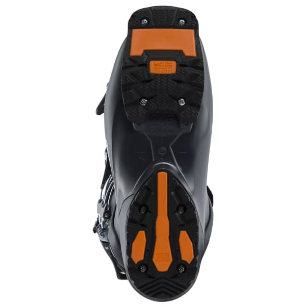 Chaussure de ski LANGE LX 75 W HV GW PEWTER GREY