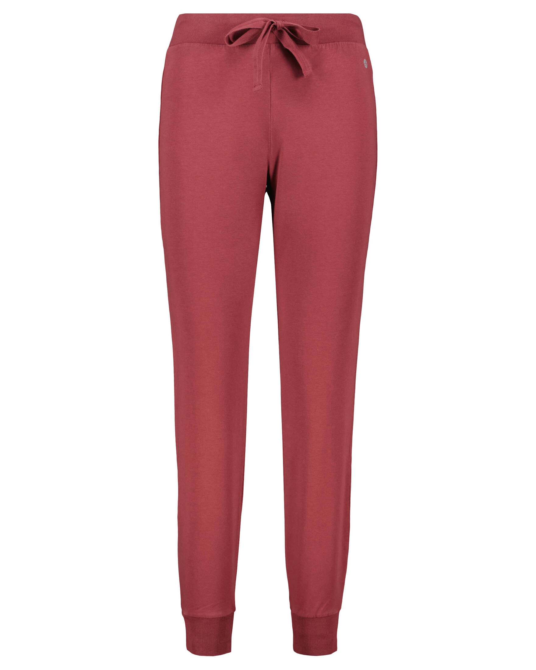 Deha| Damen Sweathose