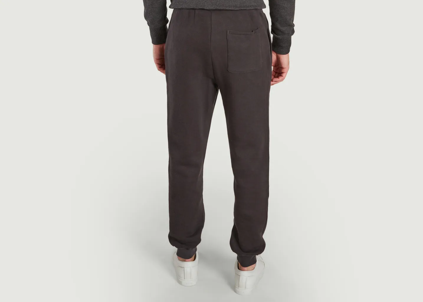 Jogging Ikatown American Vintage