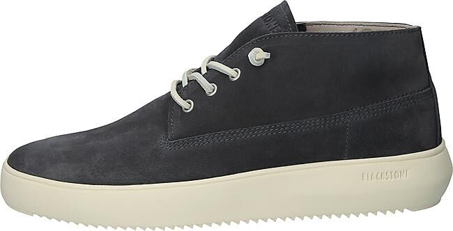 BLACKSTONE - CHAUSSURES DE VILLE BG 148 M
