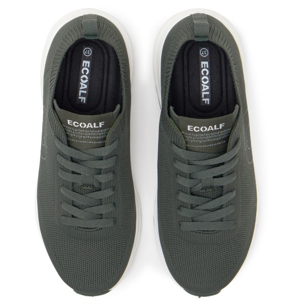 Ecoalf - Women's Condeknit Sneaker - Baskets