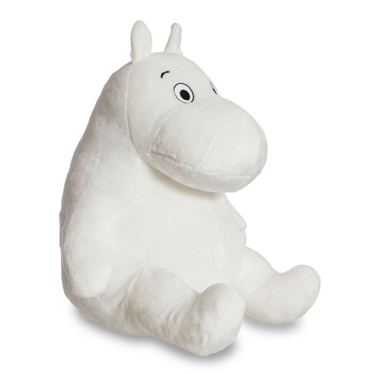 MOOMIN 13