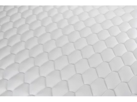 Matelas VITALSPRING 160 x 200 cm