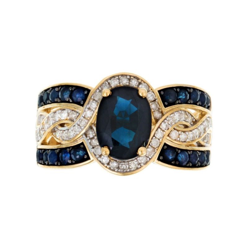 Bague