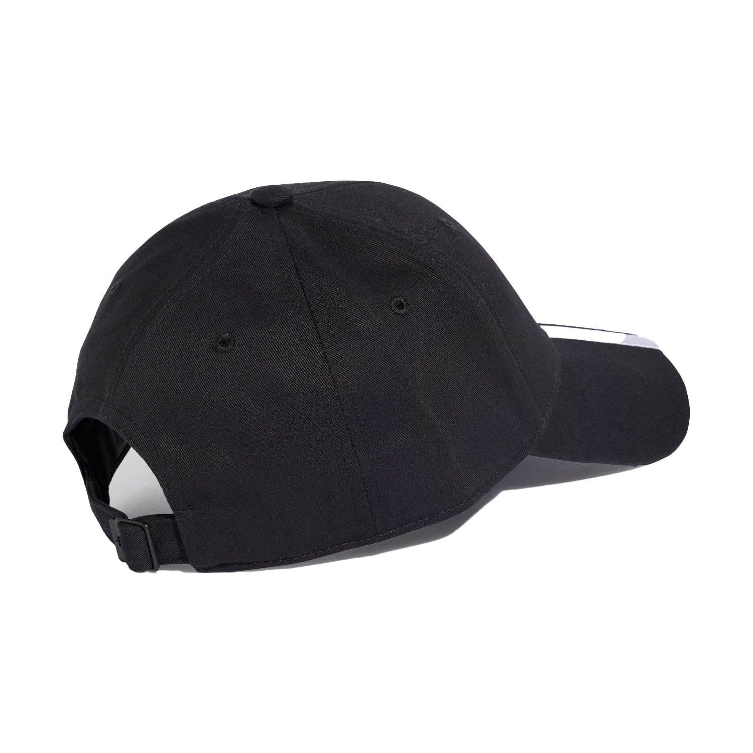 adidas  3-Stripes Honkbalpet