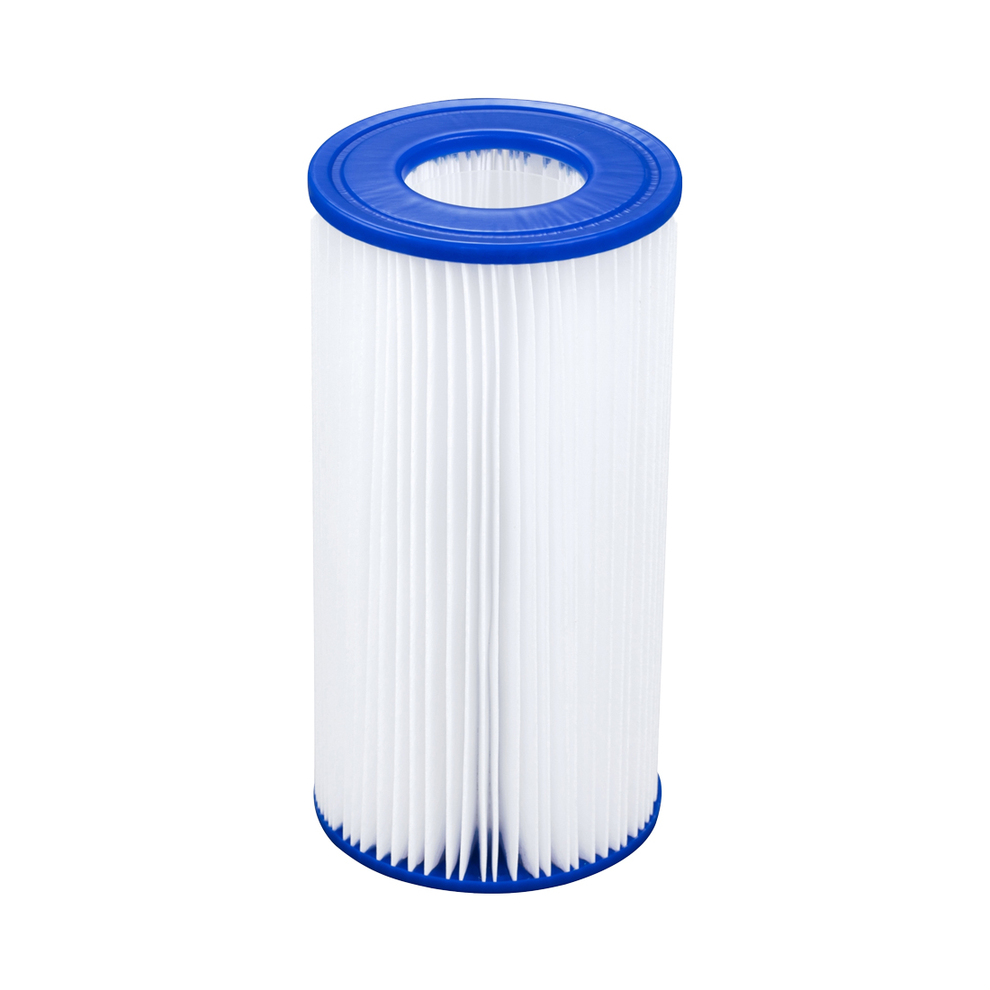 Bestway Filterpatrone (lll - AC)