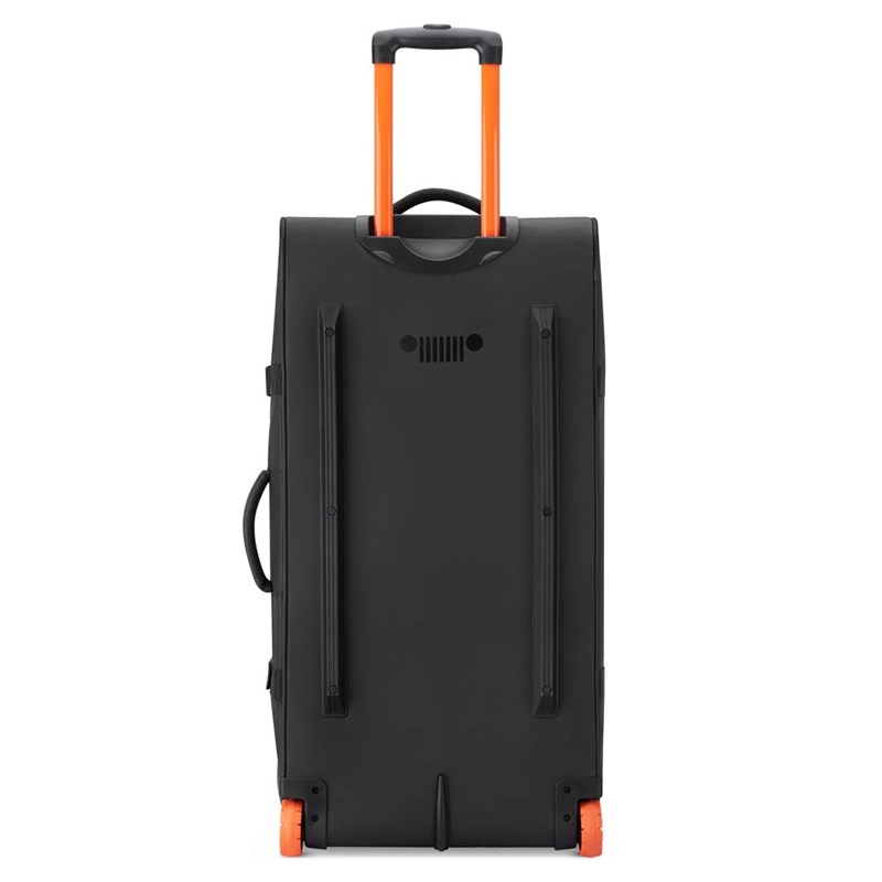 Jeep<br>Kuffert JS005A 81 Cm