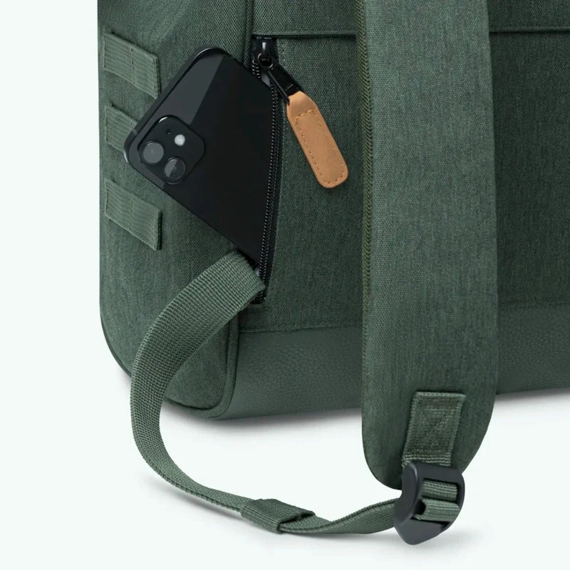 CABAIA Backpack Adventurer M Kuito