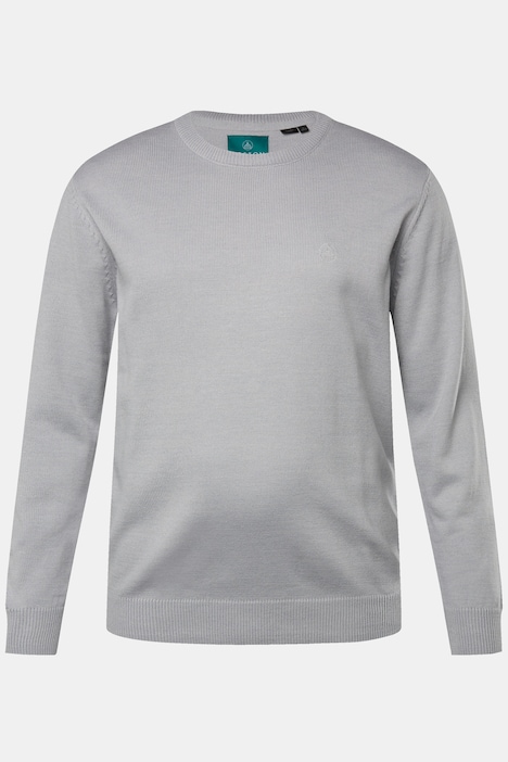 Boston Park Pullover, bis 84/86