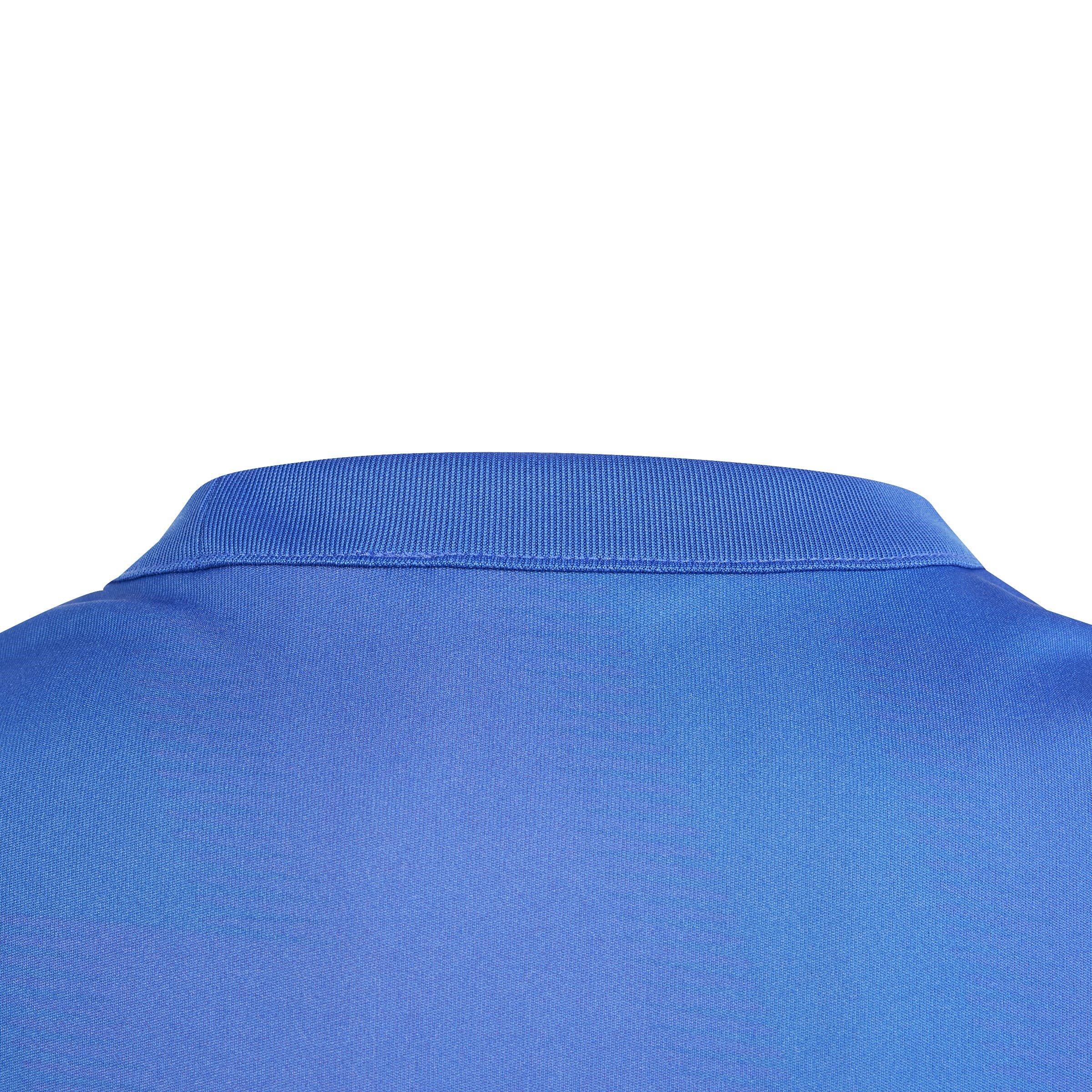adidas Reversible 24 Jersey Juniors