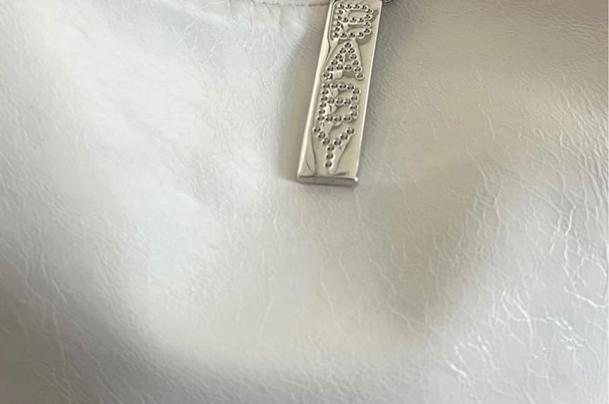 SeoulPop - Strass Hart Tashanger