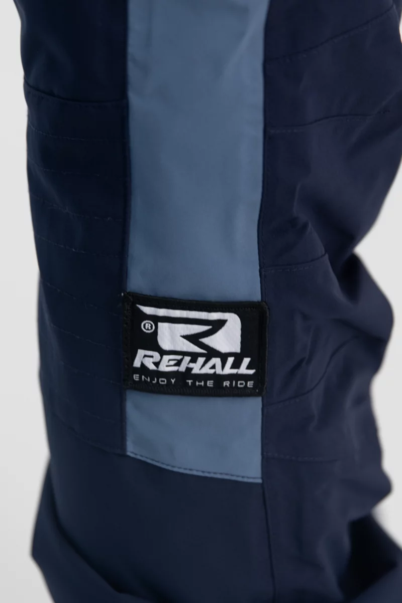 Rehall LENA-R Damen Ski-Snowboardhose