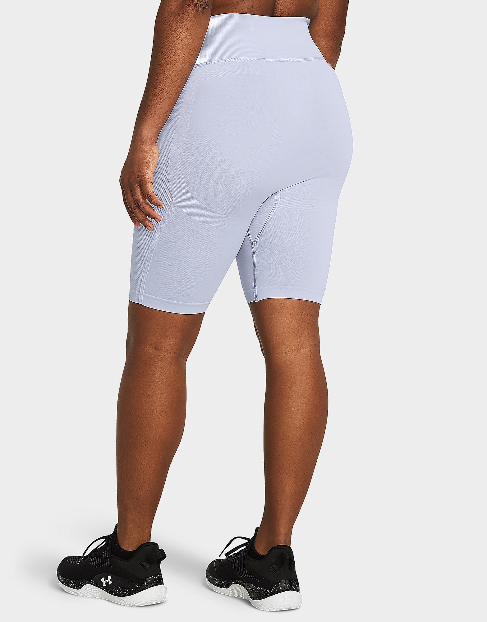 Under Armour Shorts UA Vanish Seamless Short