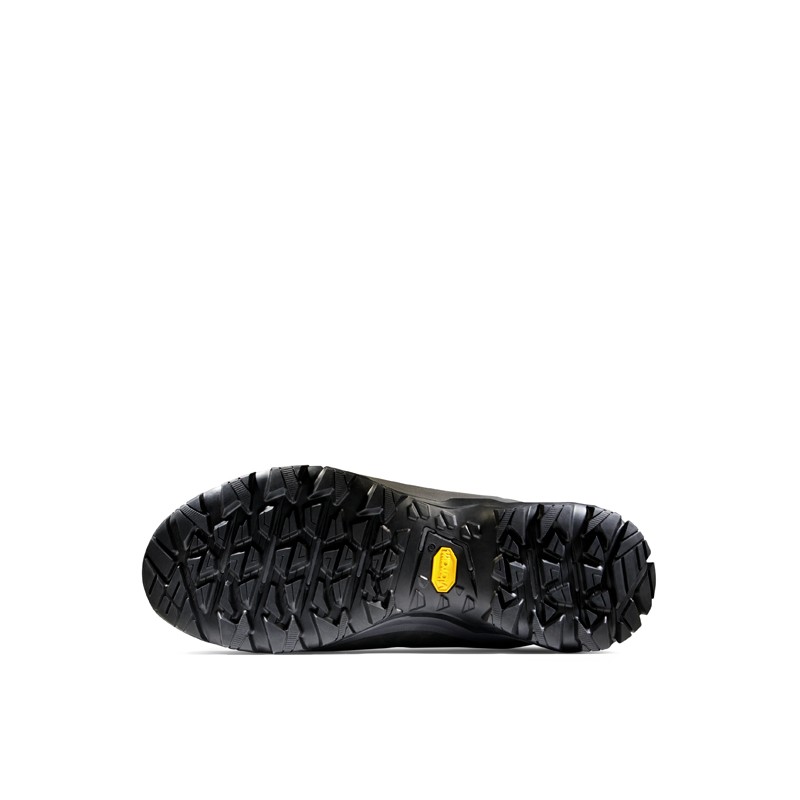 Mammut Mercury IV Mid LTH vandrestøvle, herre