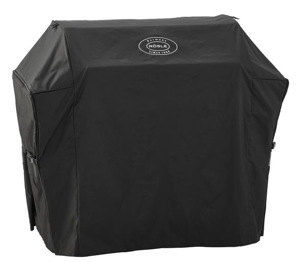 Rösle Abdeckhaube VIDERO G6/G6-S/ALLFLAME 6,
