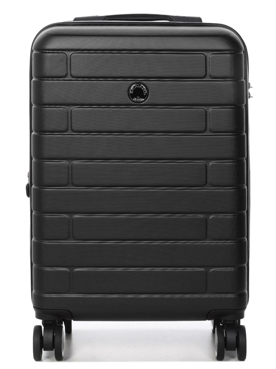 Valise Arogado Esco By Jump 55 cm