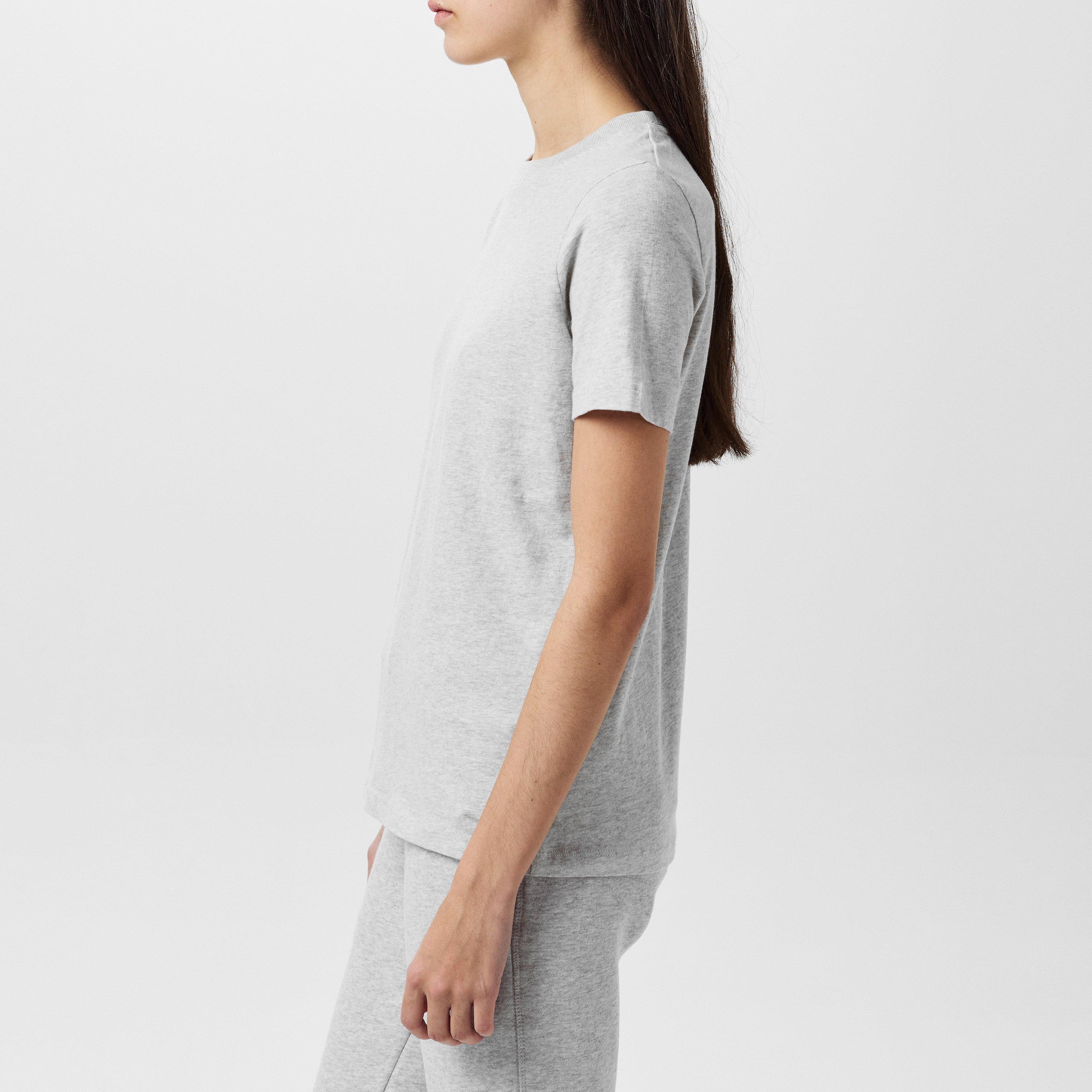 Superdry Orange Label T Shirt