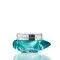 Thalgo - GEL-CRÈME ÉNERGISANT ANTI-POLLUTION SPIRULINE BOOST- Soin de jour