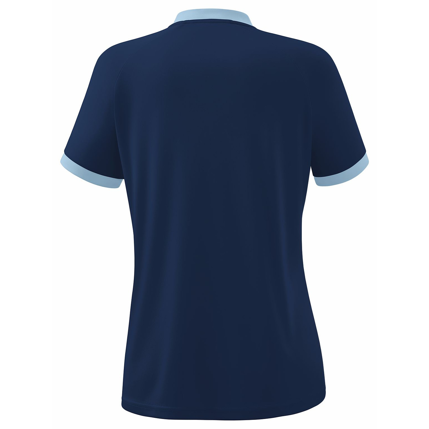Erima Mantua Shirt Women