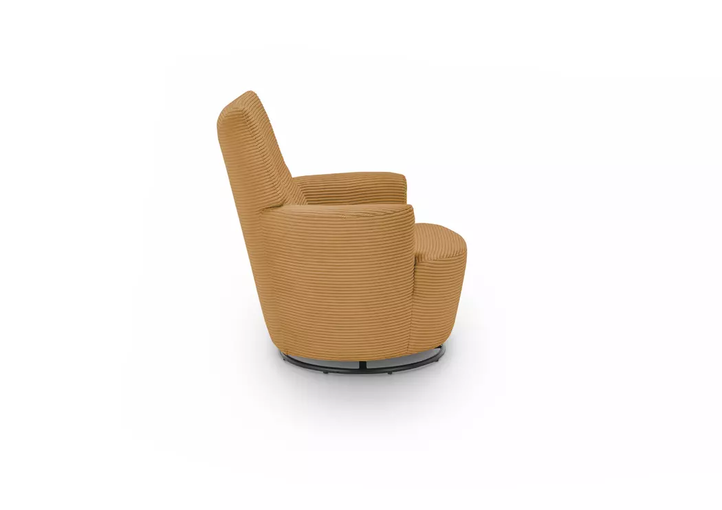 Sessel SO 1450