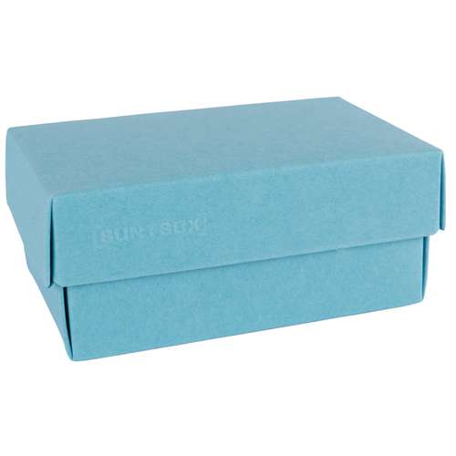BUNTBOX XL Geschenkschachtel