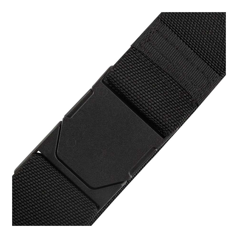 Mammut ALPINE - Ceinture black