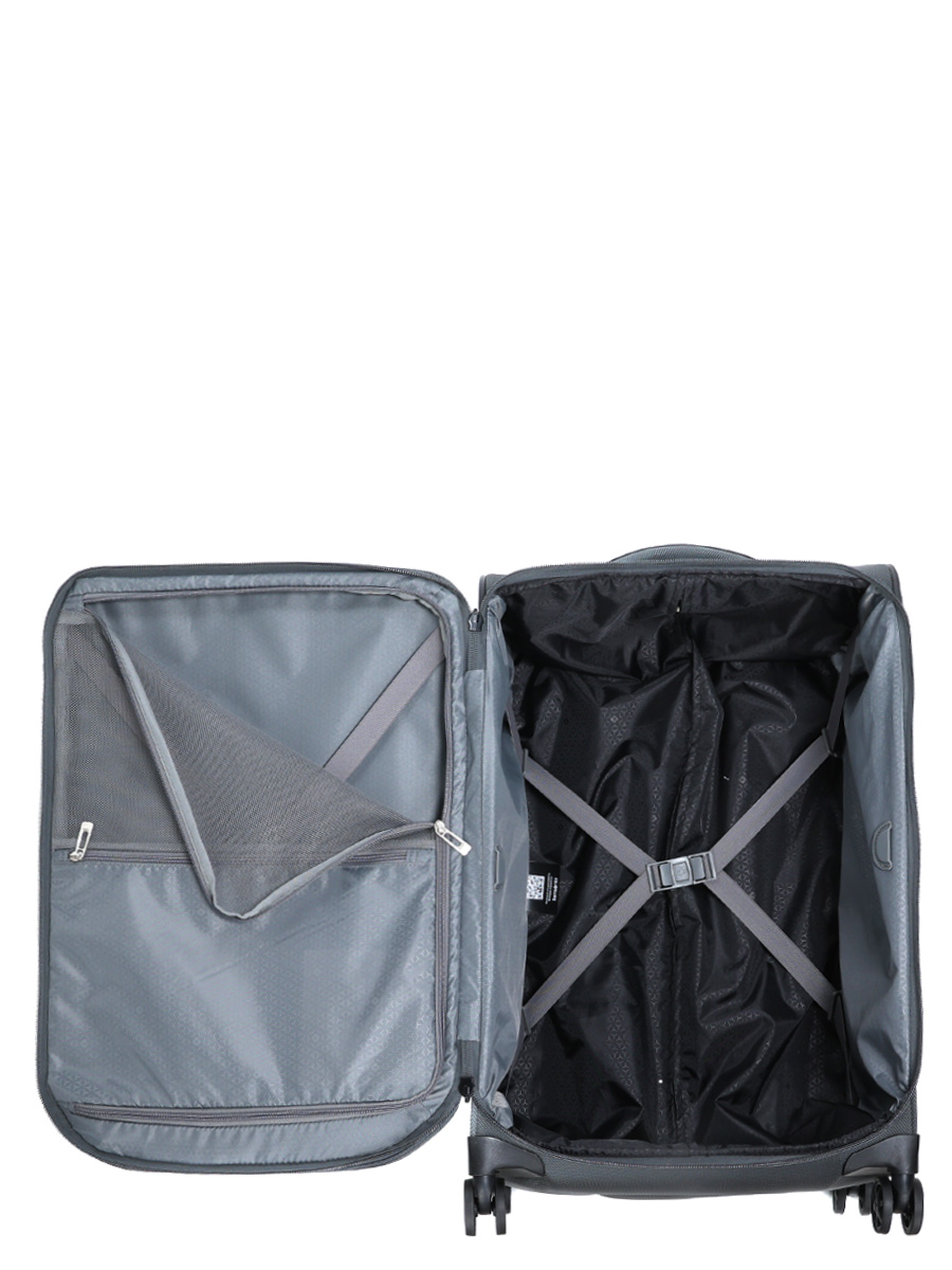 Valise Samsonite Respark 67 cm