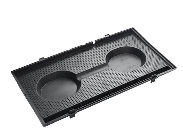 Electrolux kulfilter kompatibelt med TYPE190 MCFE07ST
