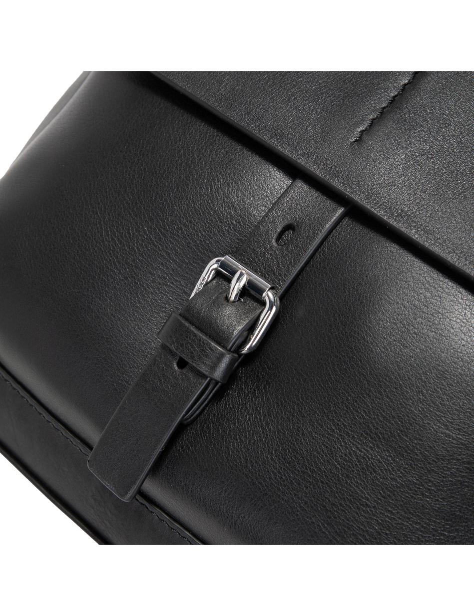 MISSORI YANNIS SHOULDERBAG SVZ