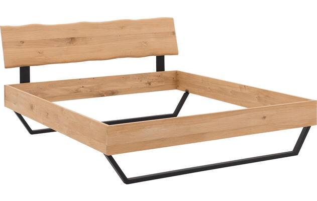 Bedframe Slade