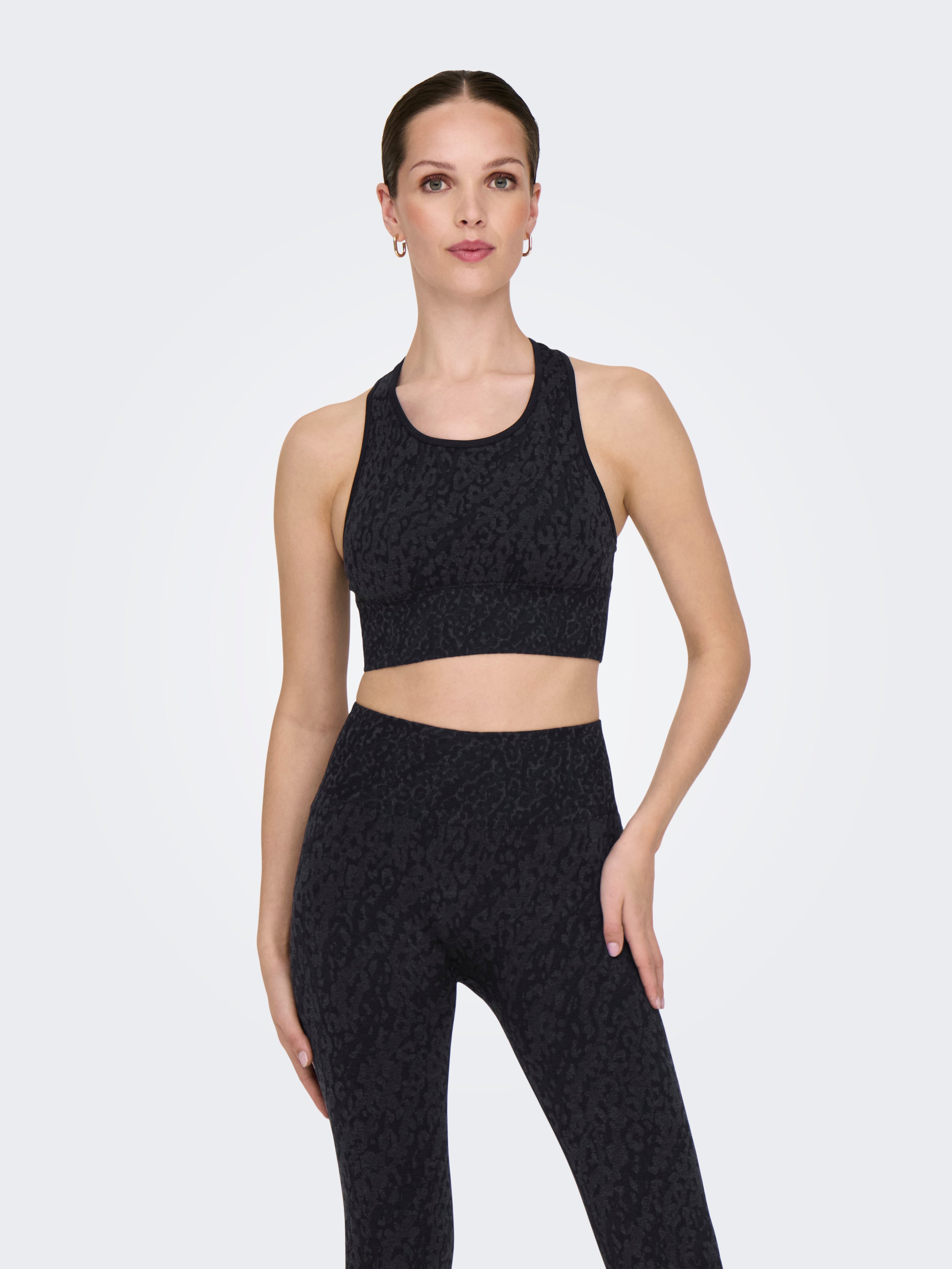 ONPDAISY-2-BETTY Sport-BH Turbulence