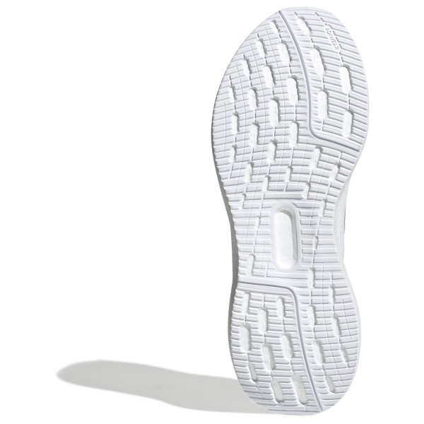 adidas - Pureboost 5 Running Shoes - Chaussures de running